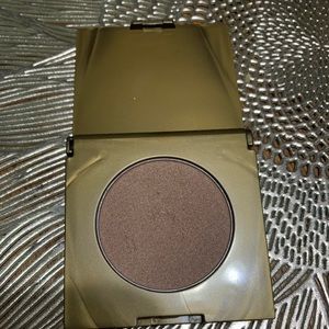 Tarte Park Ave Princess bronzer.